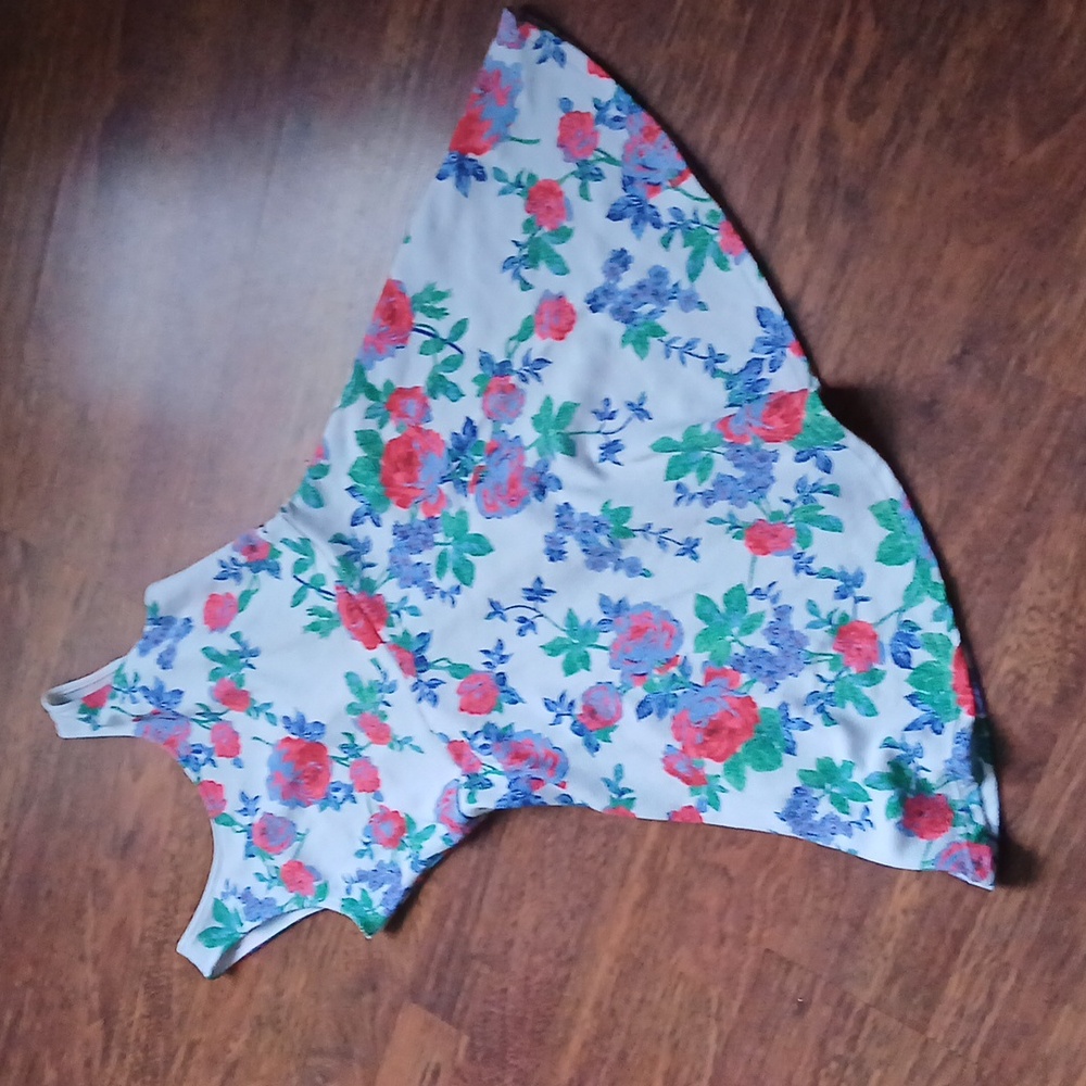 Ginger G‎ dress